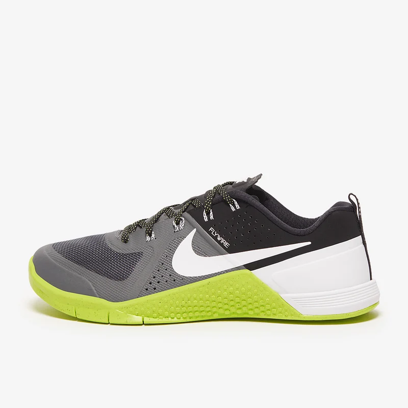 Nike Metcon 1 OG