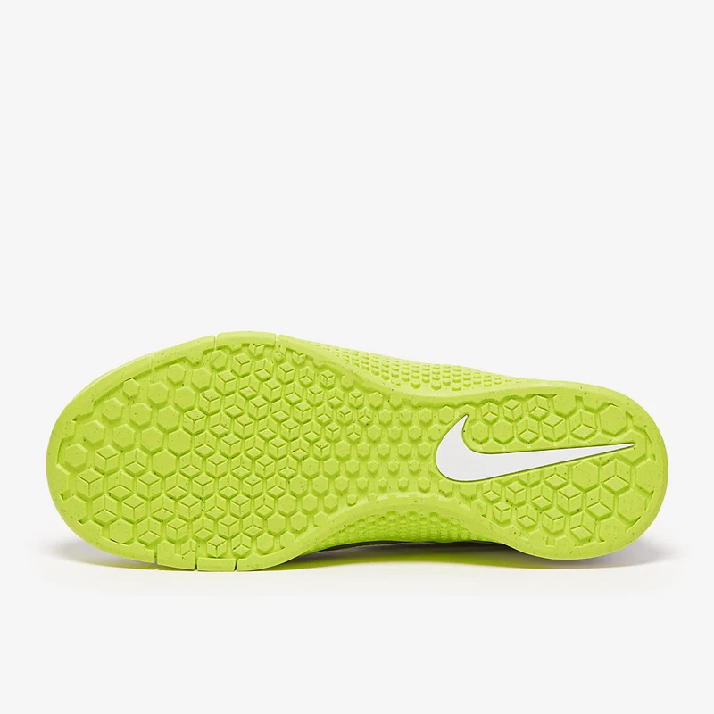 Nike Metcon 1 OG