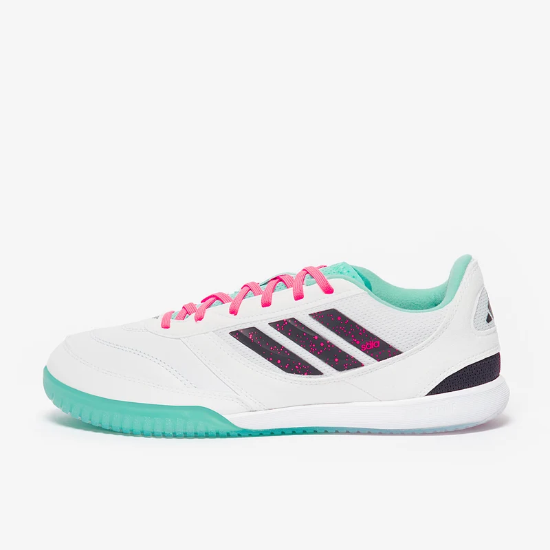 adidas Top Sala Competition II