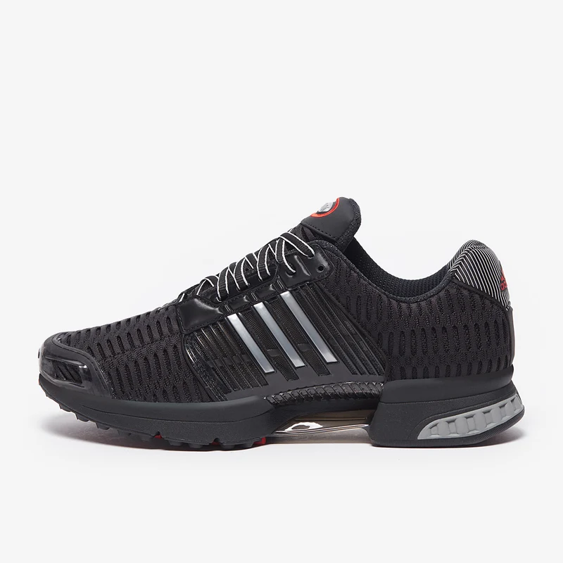 adidas Originals Climacool 1