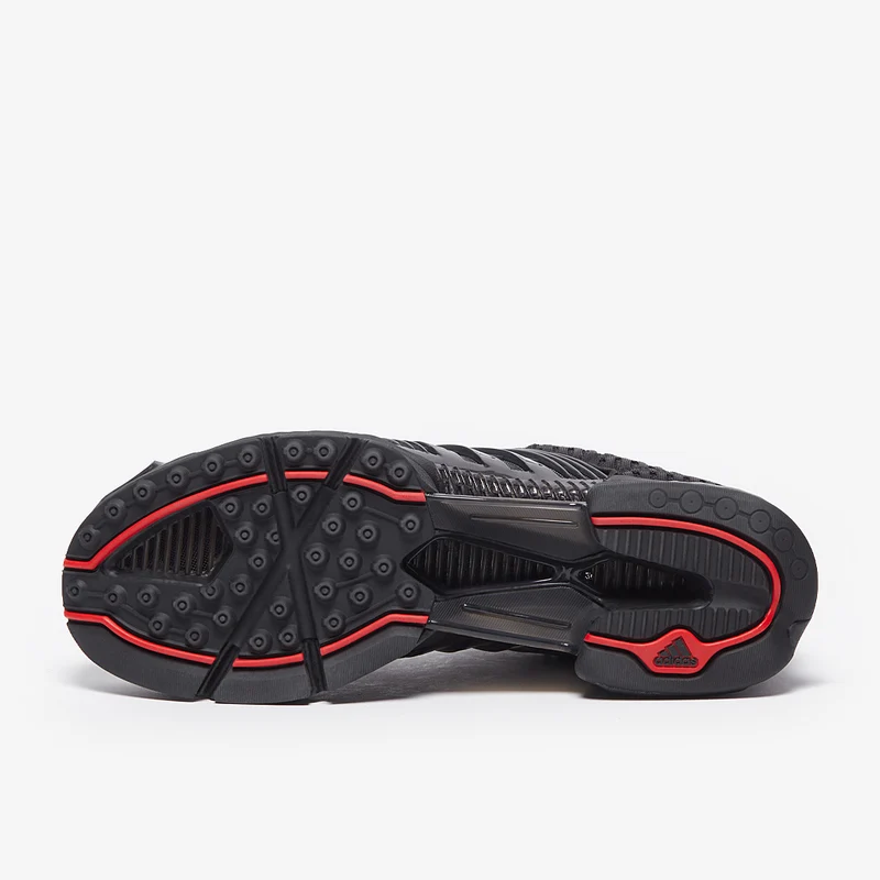 adidas Originals Climacool 1