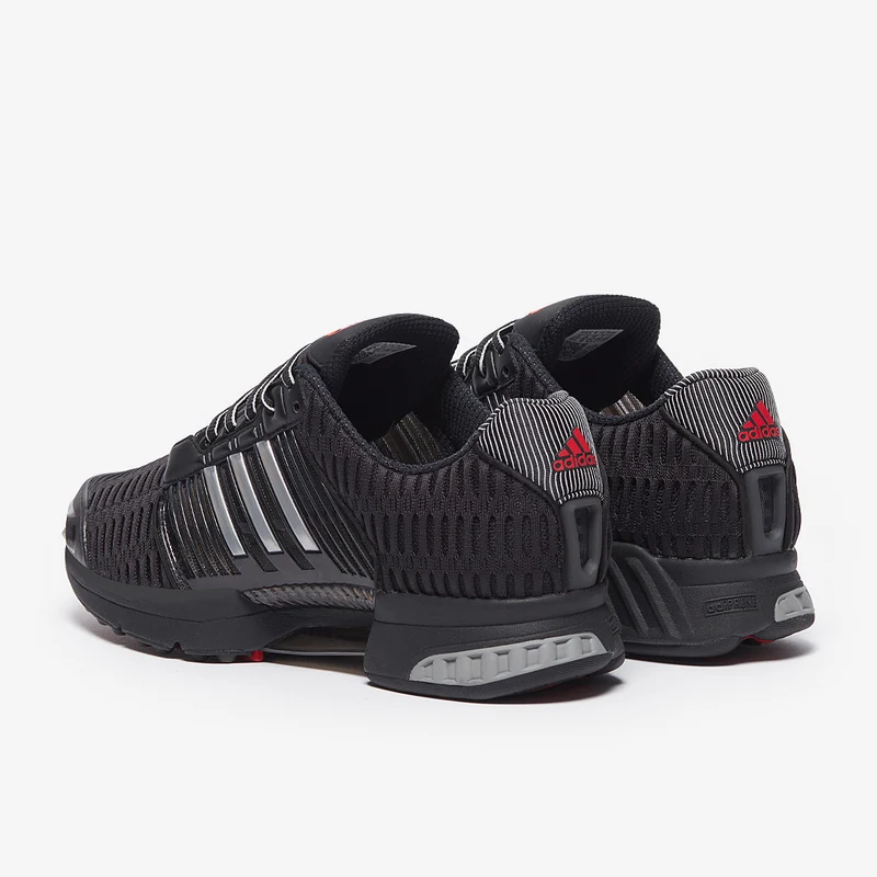 adidas Originals Climacool 1