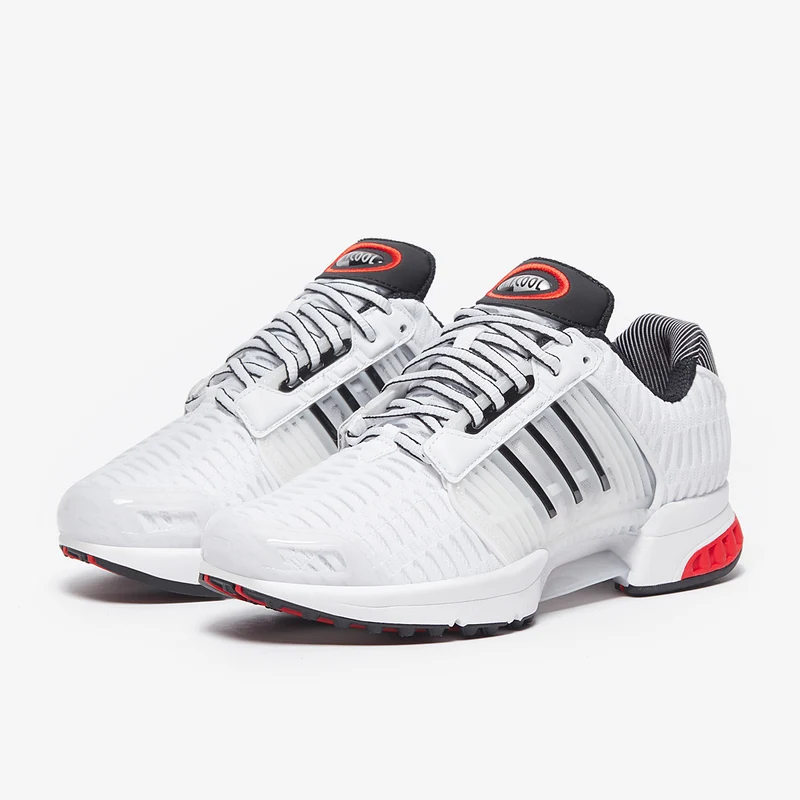 adidas Originals Climacool pour Enfant plus âgé