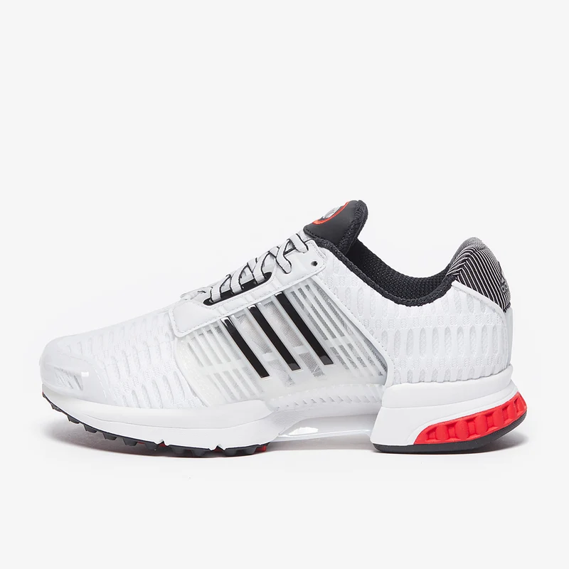 adidas Originals Climacool pour Enfant plus âgé