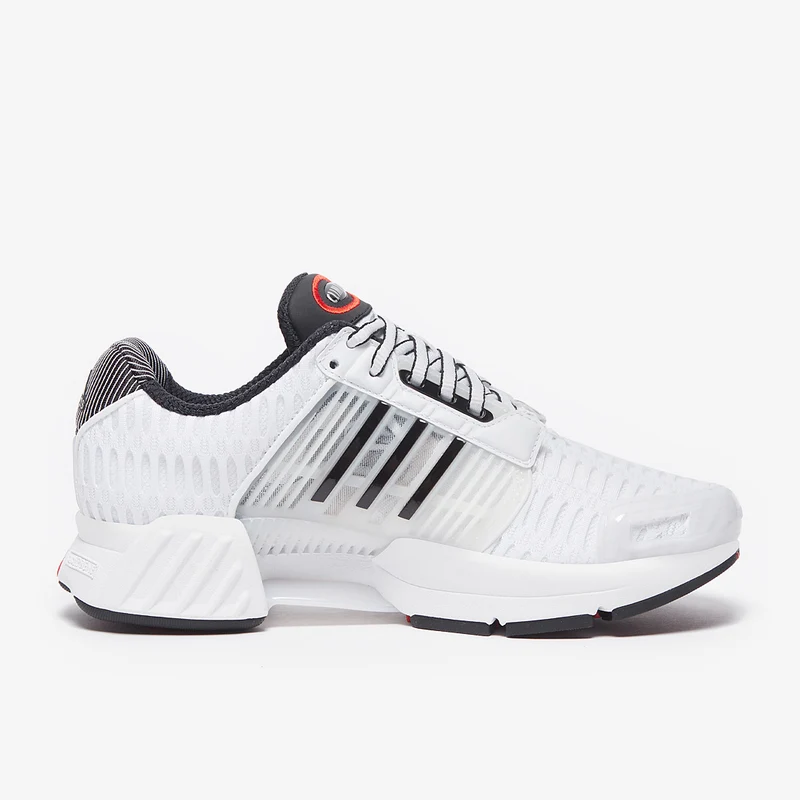 adidas Originals Climacool pour Enfant plus âgé