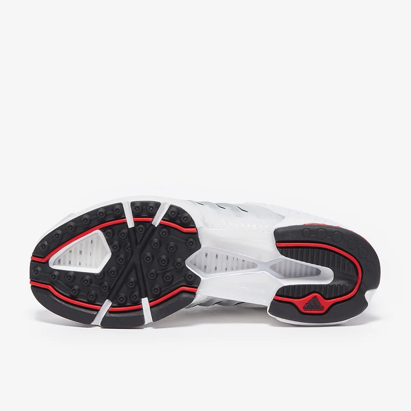 adidas Originals Climacool pour Enfant plus âgé