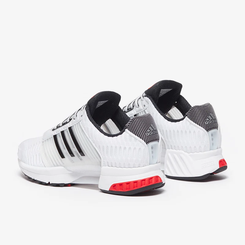adidas Originals Climacool pour Enfant plus âgé