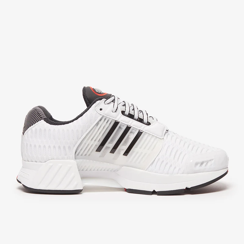 adidas Originals Climacool 1