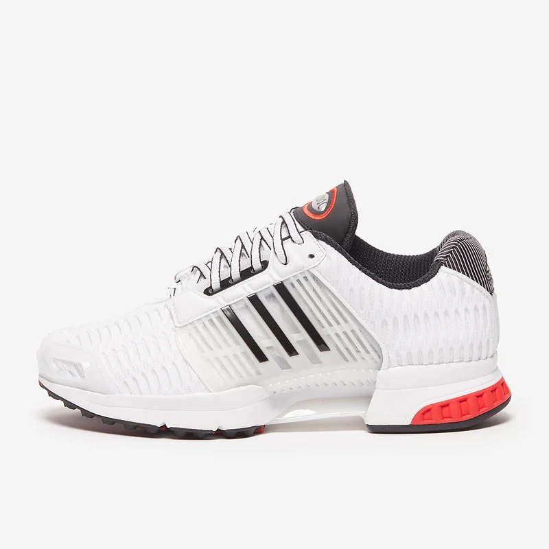 adidas Originals Climacool 1
