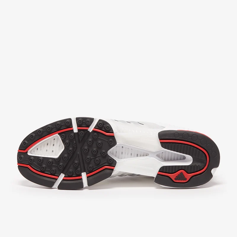 adidas Originals Climacool 1