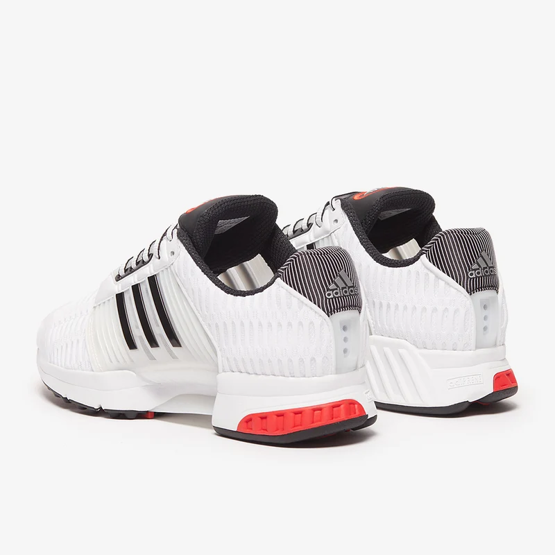adidas Originals Climacool 1