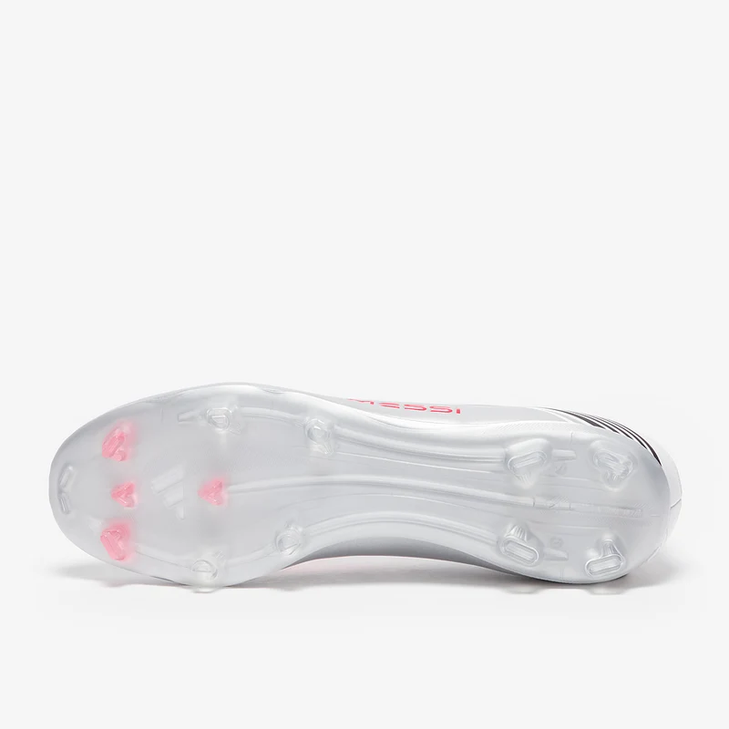 adidas F50 League x Messi FG/MG