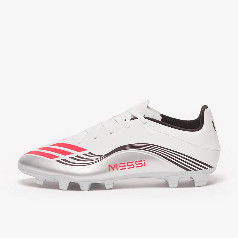 adidas F50 Club x Messi FG/MG