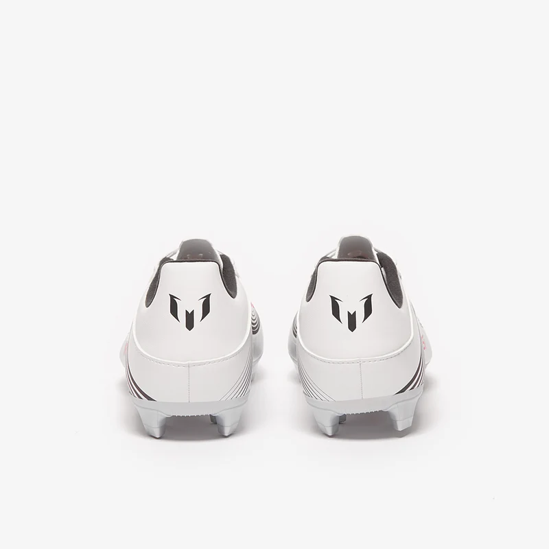 adidas F50 Club x Messi FG/MG