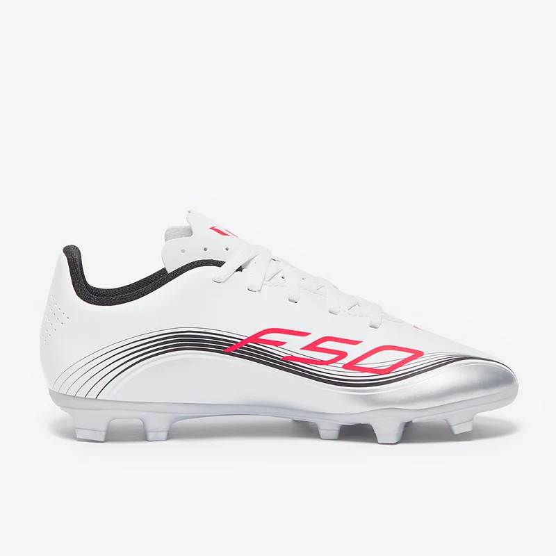 adidas F50 Club x Messi FG/MG pour Enfant