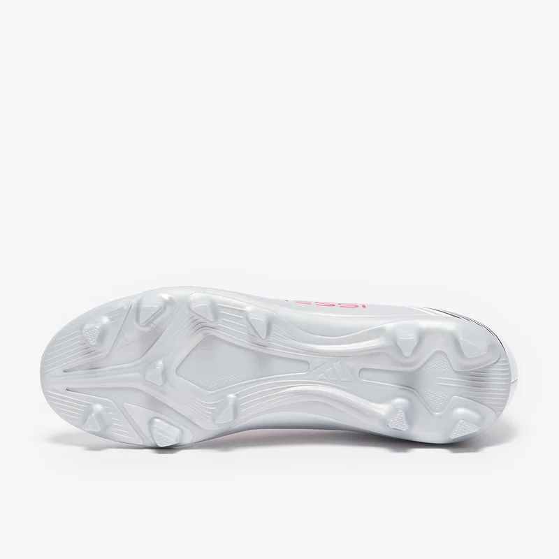 adidas F50 Club x Messi FG/MG pour Enfant