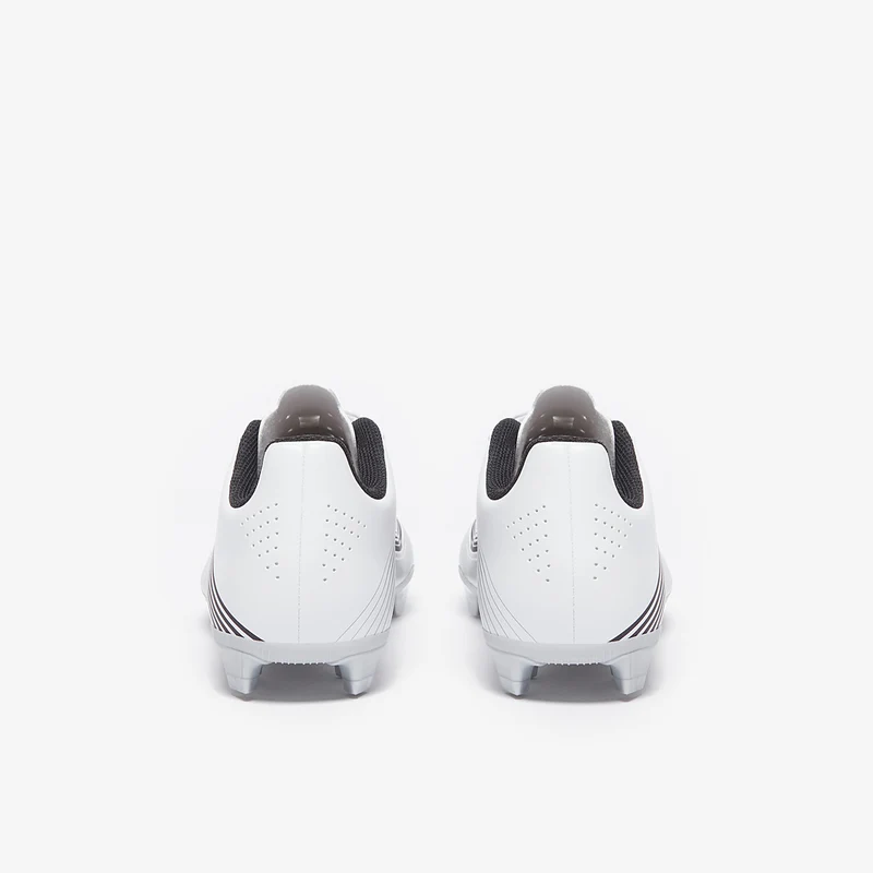 adidas F50 Club x Messi FG/MG pour Enfant