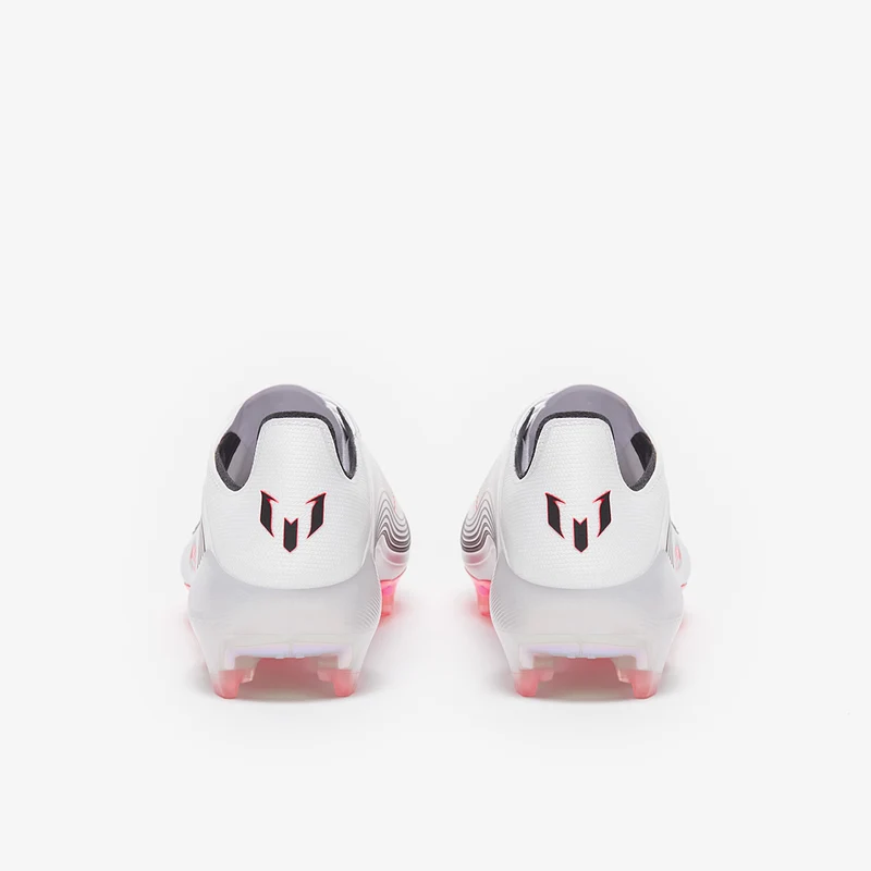 adidas F50 Elite x Messi FG