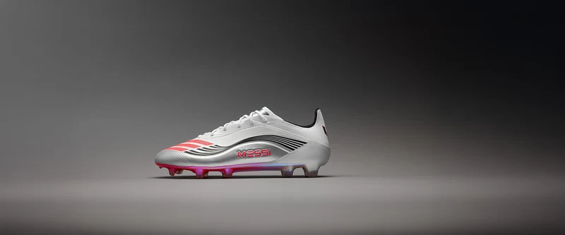 adidas F50 Elite x Messi FG