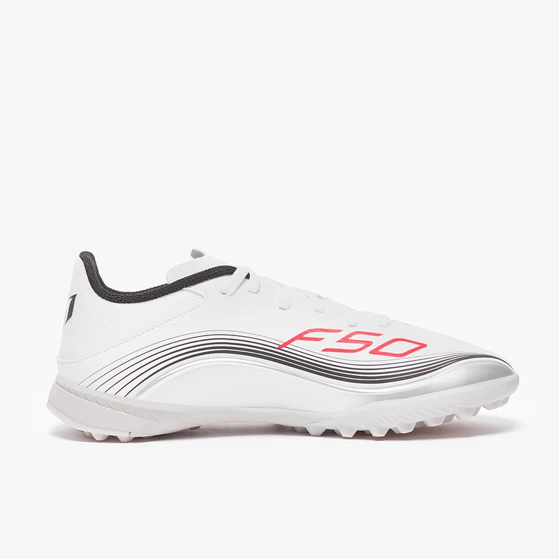 adidas F50 League x Messi TF pour Enfant