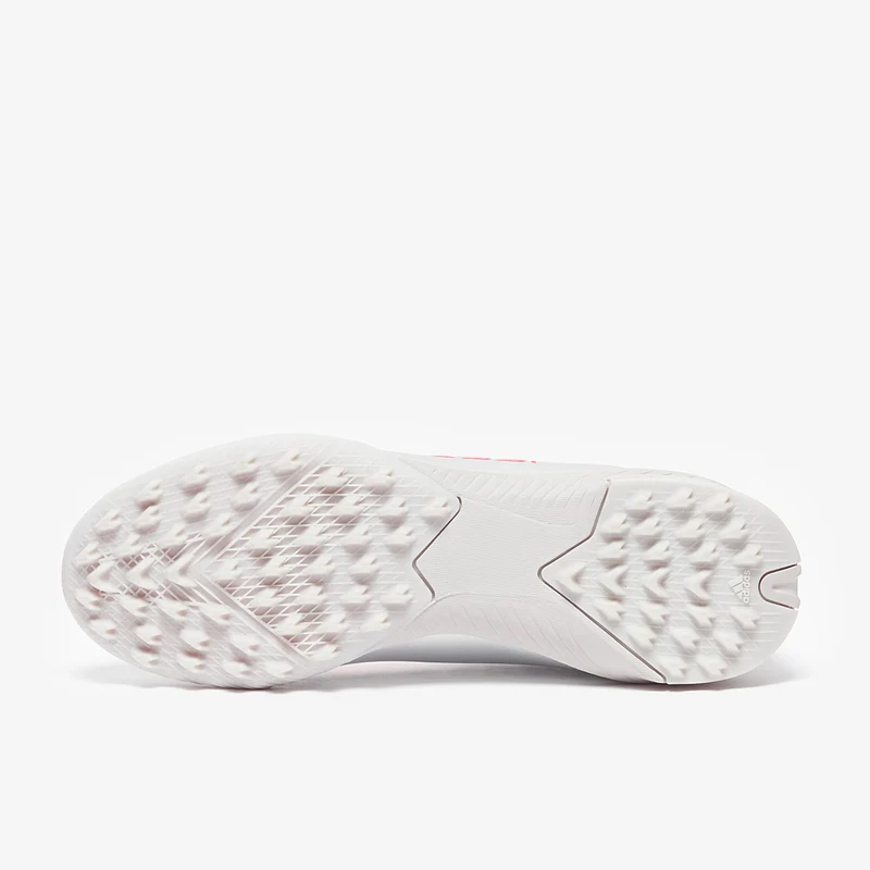 adidas F50 League x Messi TF pour Enfant