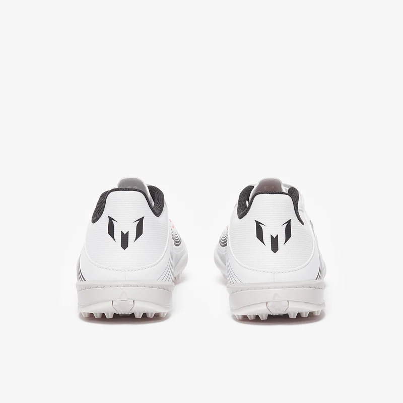 adidas F50 League x Messi TF pour Enfant