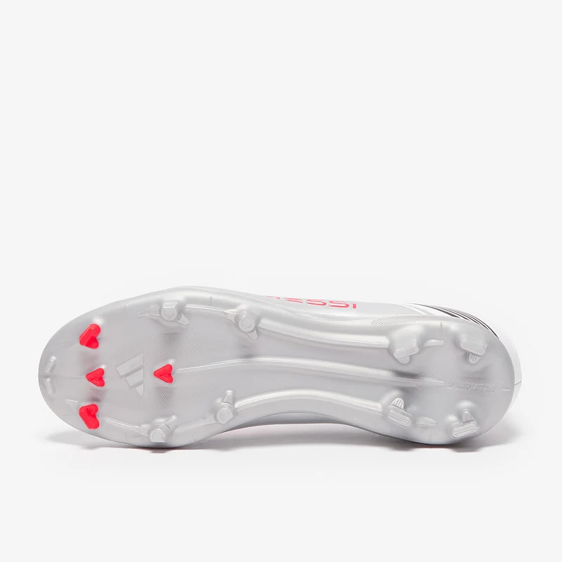 adidas F50 League x Messi FG/MG pour Enfant