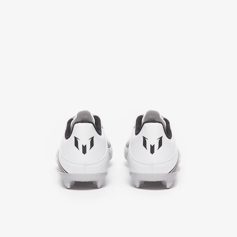 adidas F50 League x Messi FG/MG pour Enfant