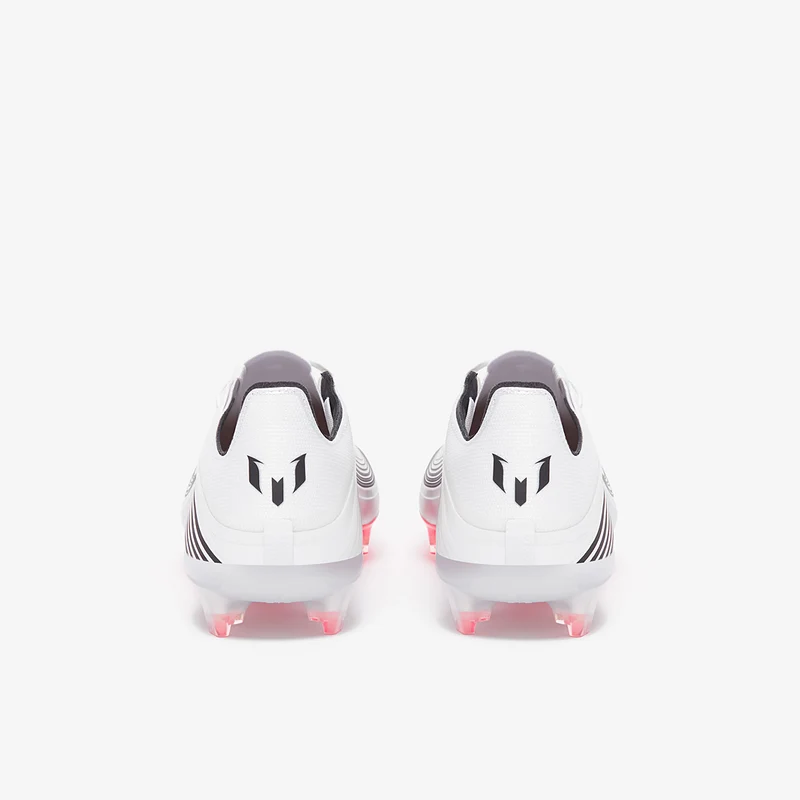 adidas F50 Pro x Messi FG