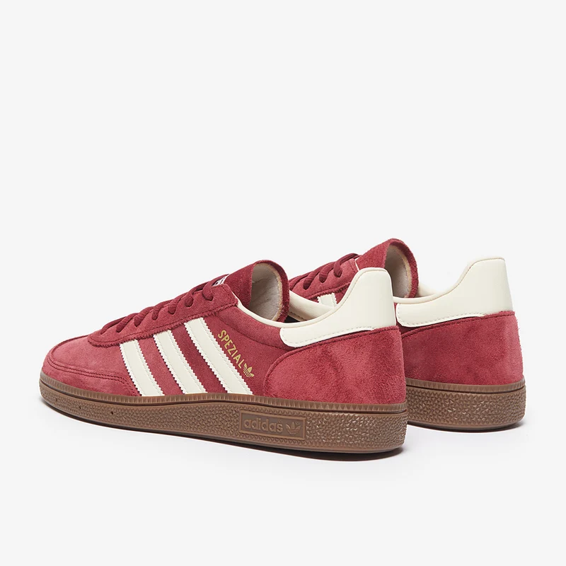 adidas Originals Handball Spezial