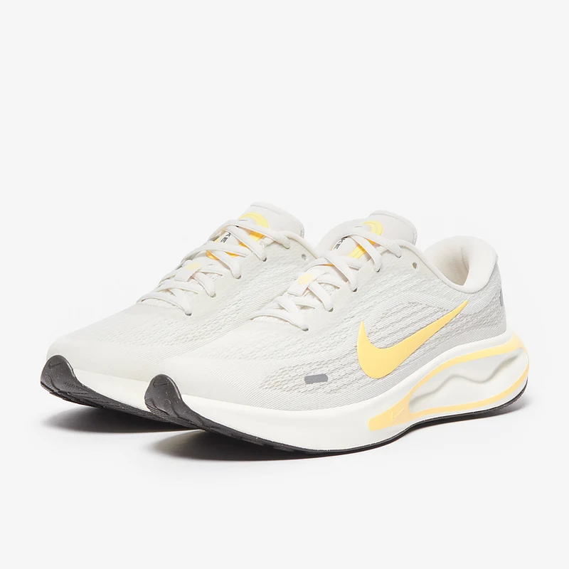 Nike Journey Run pour Femme