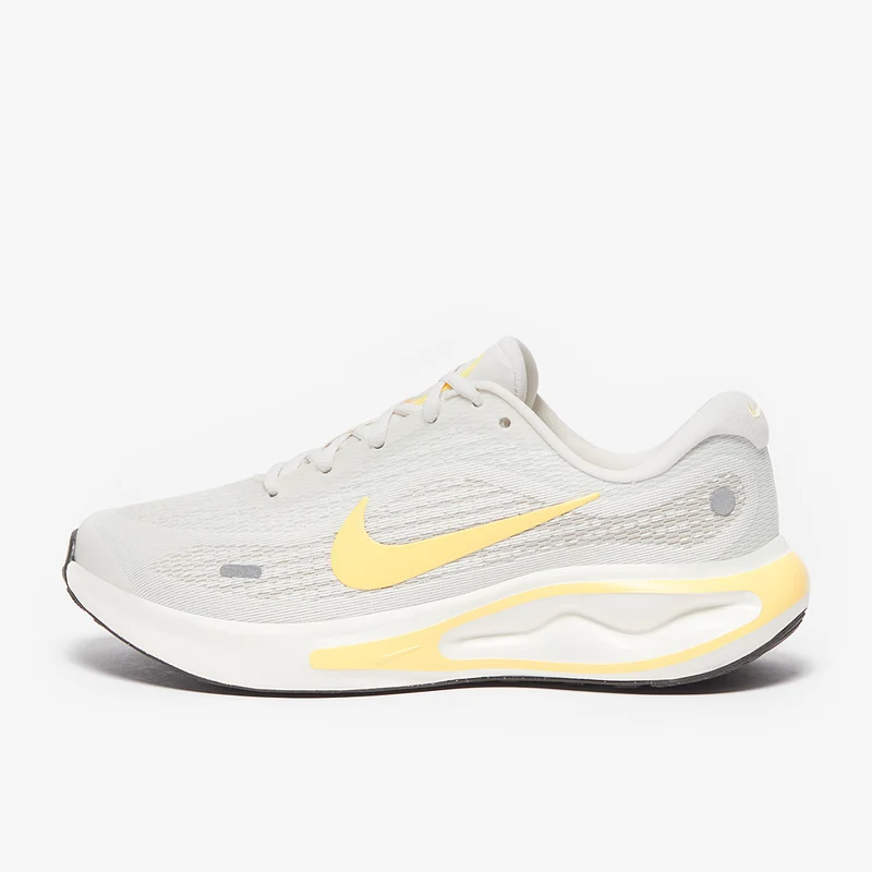 Nike Journey Run pour Femme