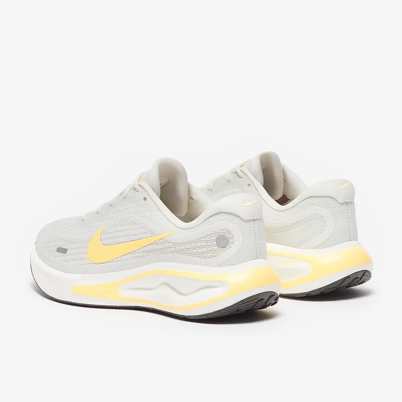 Nike Journey Run pour Femme