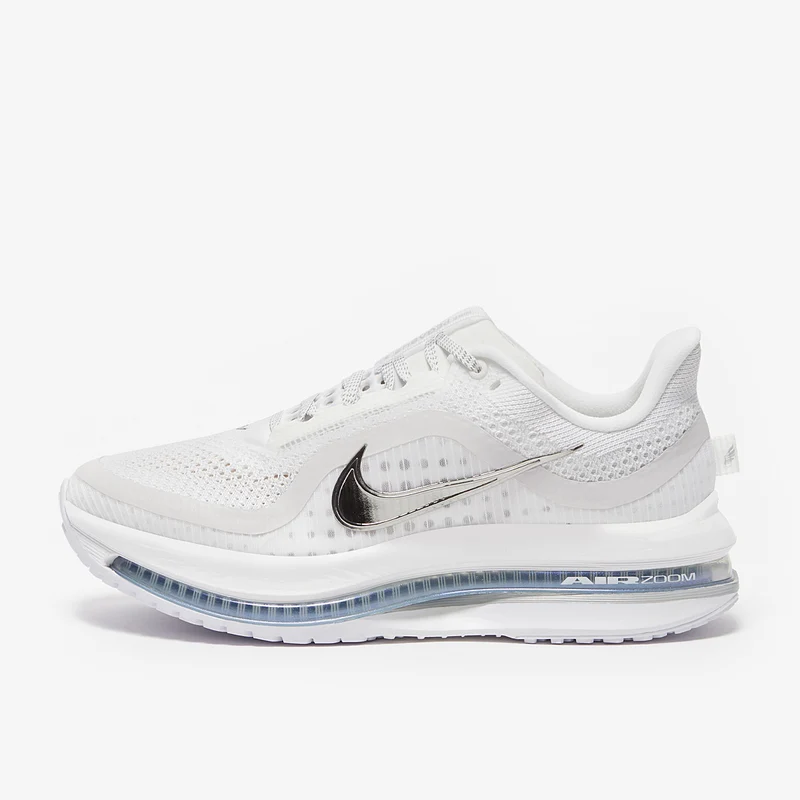 Nike Pegasus Premium pour Femme