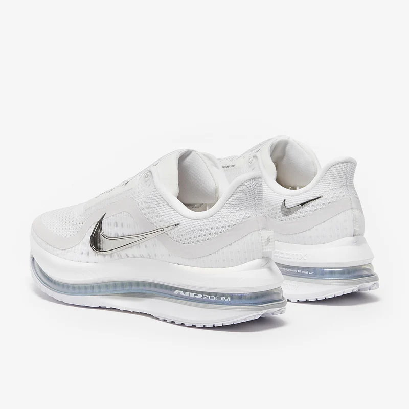 Nike Pegasus Premium pour Femme