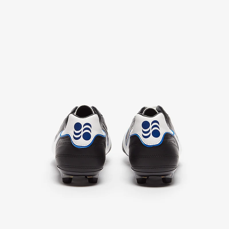 Pantofola d'Oro Modena FG