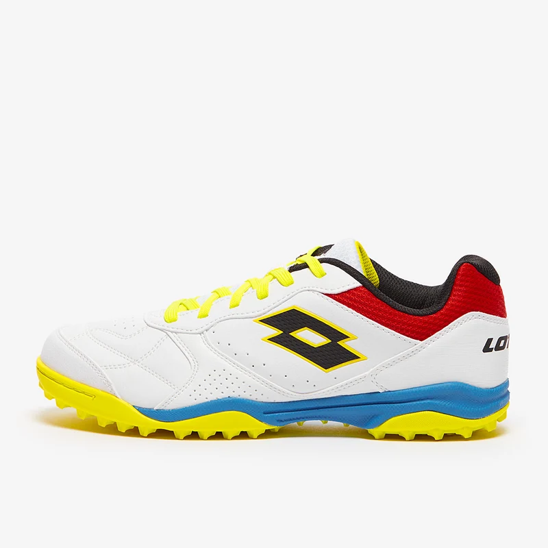 Lotto Tacto 300 VII TF