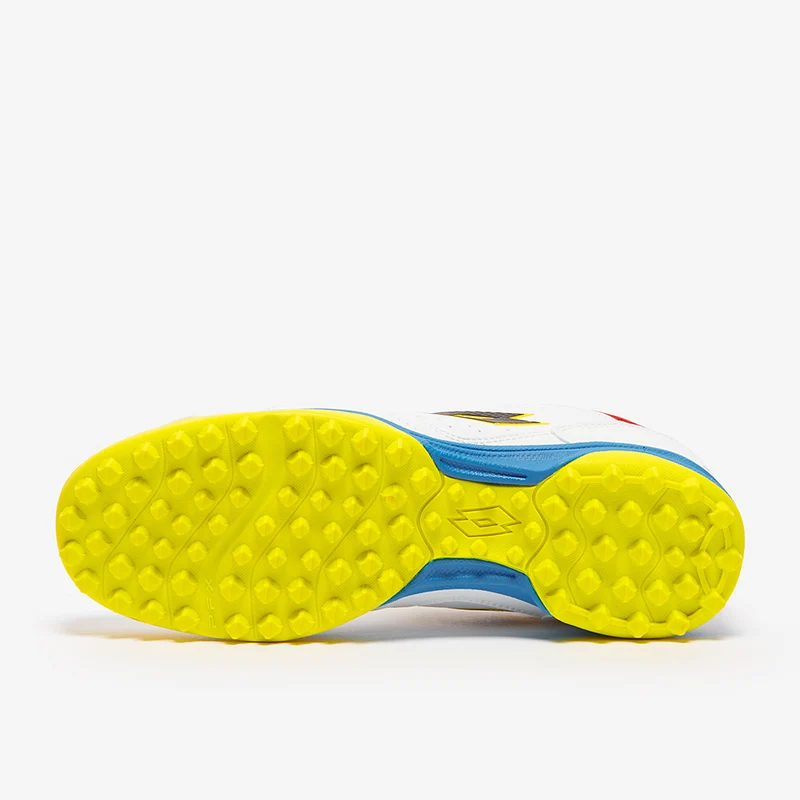 Lotto Tacto 300 VII TF