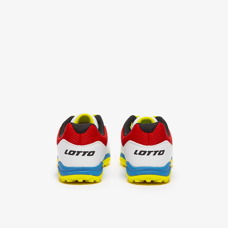 Lotto Tacto 300 VII TF