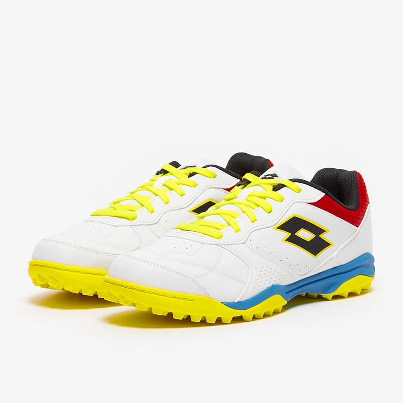 Lotto Tacto 300 VII TF
