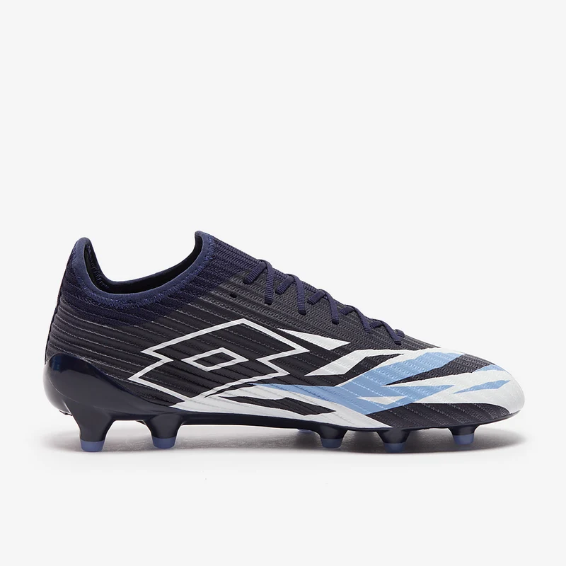 Lotto Solista 200 VI FG