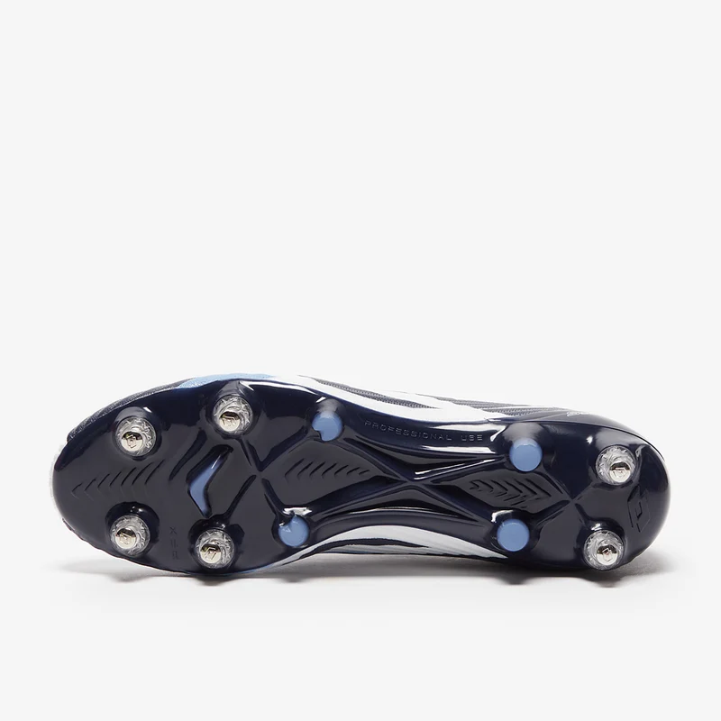 Lotto Solista 100 VI Gravity SGX