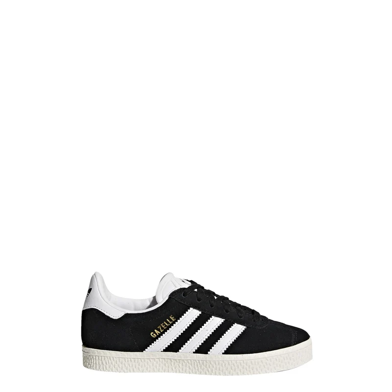 adidas Originals Gazelle pour Jeune Enfant (PS)