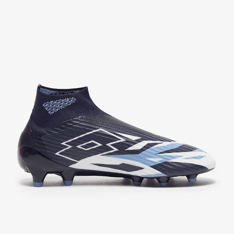 Lotto Solista 100 VI Gravity FG