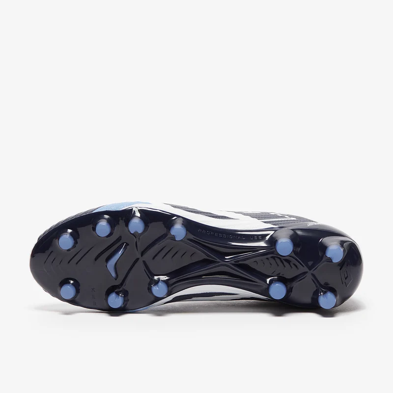 Lotto Solista 100 VI Gravity FG