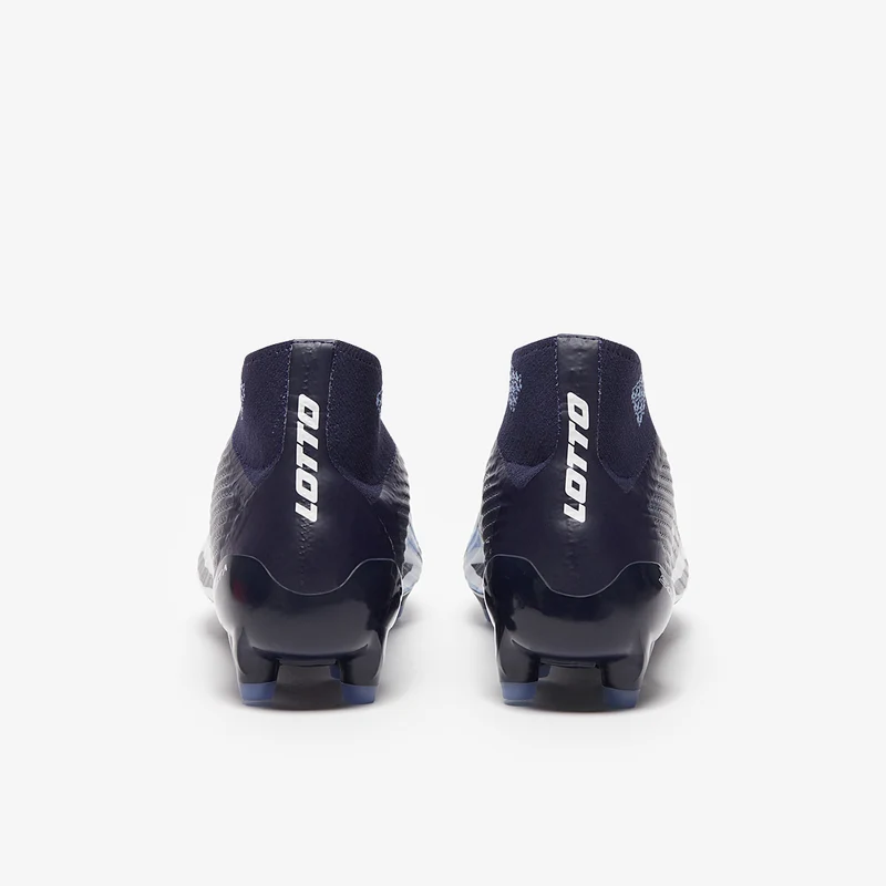 Lotto Solista 100 VI Gravity FG