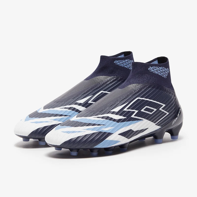 Lotto Solista 100 VI Gravity FG