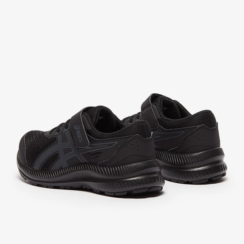 ASICS Enfant Contend 8 PS