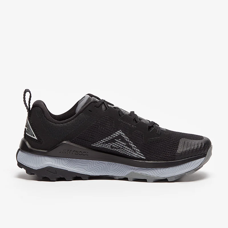 Nike Femme Wildhorse 8