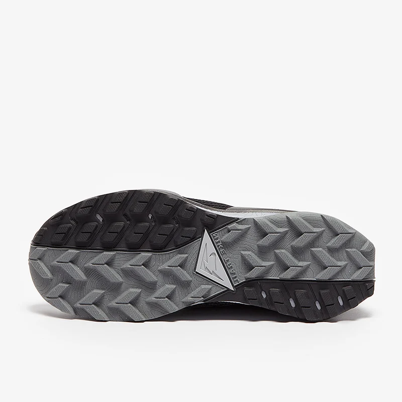 Nike Femme Wildhorse 8